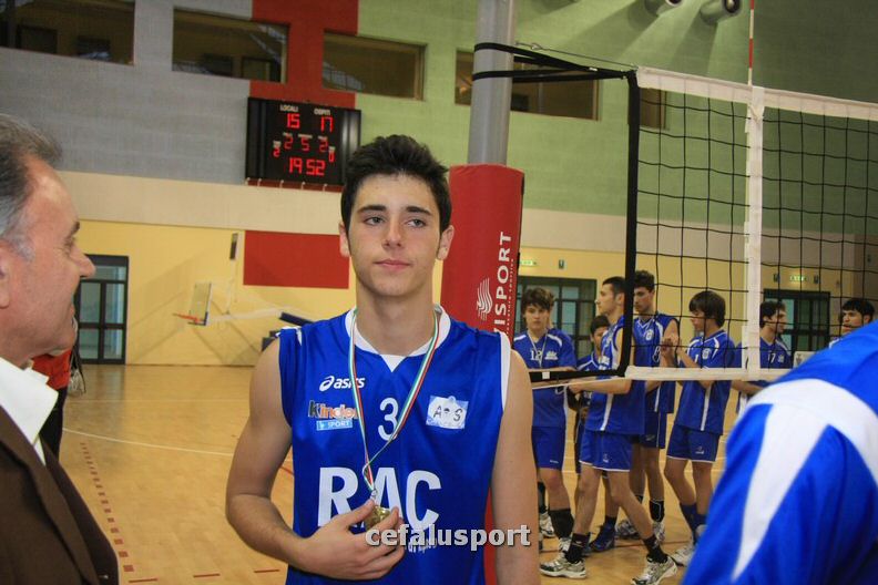 110519_Volley_U16M 344_tn.jpg